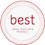 bestaraclogo